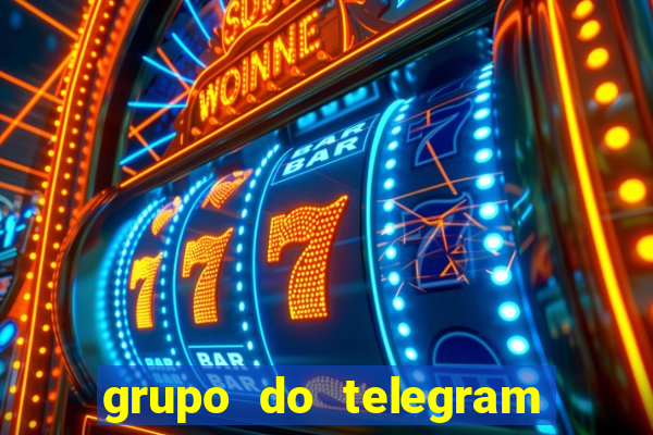 grupo do telegram da mc pipokinha